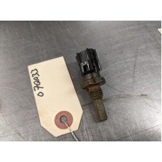 07Q033 Coolant Temperature Sensor For 01-04 Toyota Sequoia 4.7 07Q033 Coolant Temperature Sensor For 01-04 Toyota Sequoia 4.7